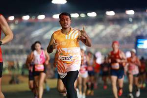 BIB: 
                            <button type="button" onclick="openModal(24121136)" class="btn btn-primary btn-sm float-right btn-popup" data-toggle="modal" data-target=".modal-high-quality">
                        <i class="fas fa-shopping-cart"></i> Add to Cart
                    </button>
                                            <button type="button" onclick="isThisMe(24121136, true)" class="btn btn-success btn-sm float-right btn-popup btn-isme hidden" data-toggle="tooltip" data-placement="bottom" title="นี่คือรูปของคุณใช่ไหม คลิกที่นี่เพื่อเอาเข้าอัลบั้ม">
                        <i class="fas fa-plus"></i> Add to album
                    </button>
                    <button type="button" onclick="isThisMe(24121136, false)" class="btn btn-warning btn-sm float-right btn-popup btn-isnotme hidden">
                        <i class="fas fa-ban"></i> Remove from album
                    </button>